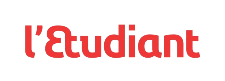 L'Étudiant
