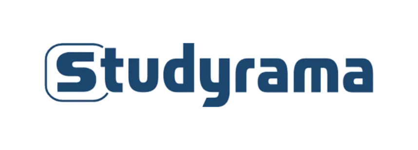 Studyrama