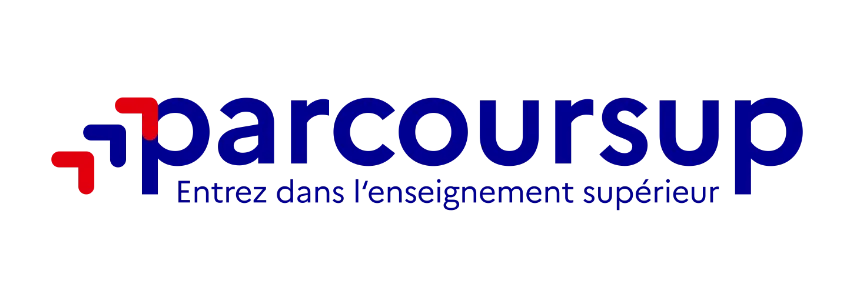 Parcoursup