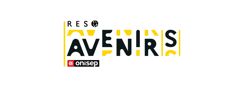 Réso Avenirs Onisep