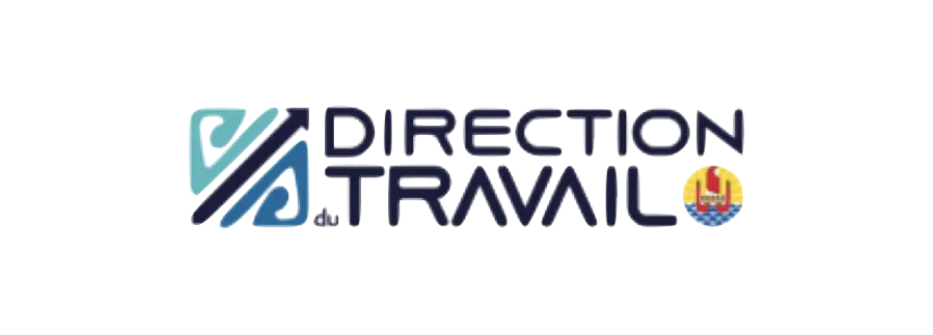Direction du Travail PF