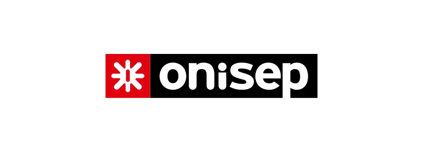 Onisep