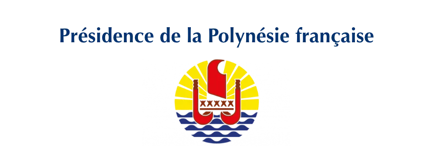 Présidence de la Polynésie française