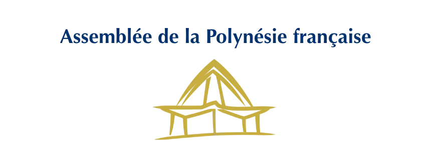 Assemblée de la Polynésie française