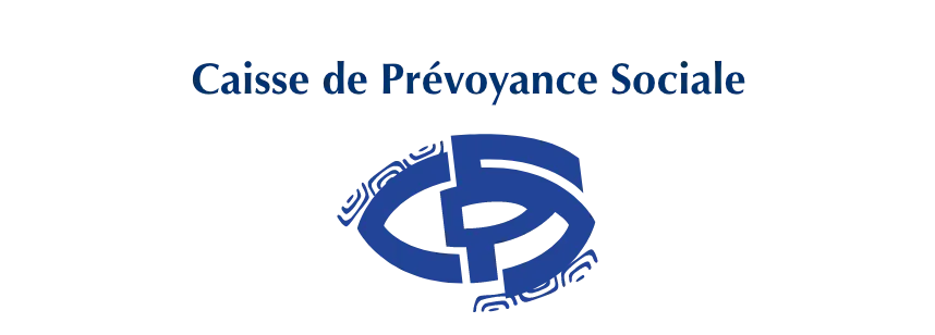 Démarches en ligne PF