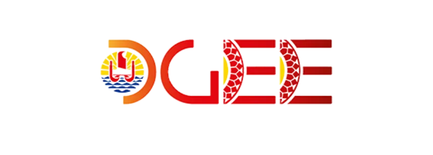 Éducation PF