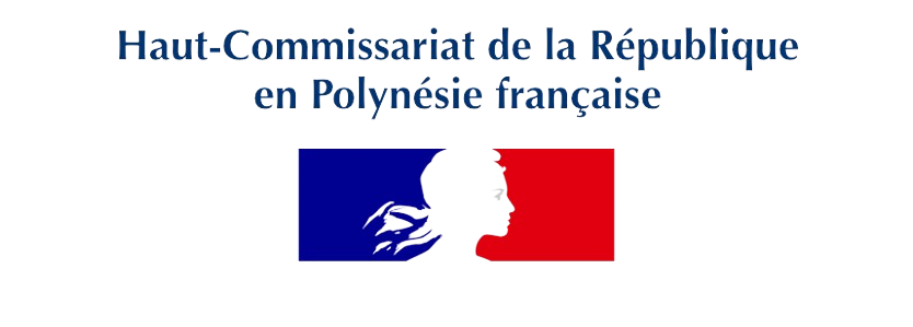 Haut-commissariat / Préfecture PF