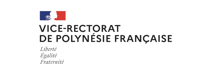 Académie de la Polynésie française