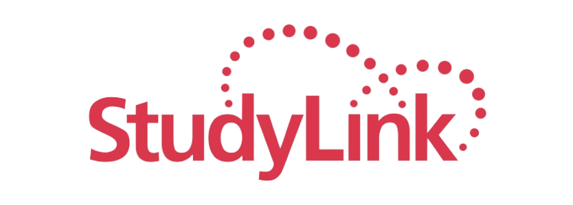 Studylink