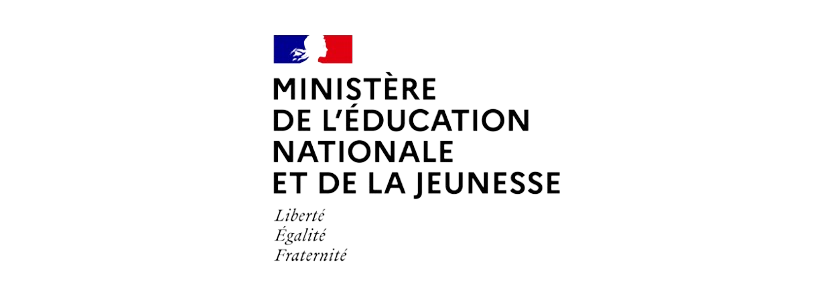 Ministère de l'Éducation nationale