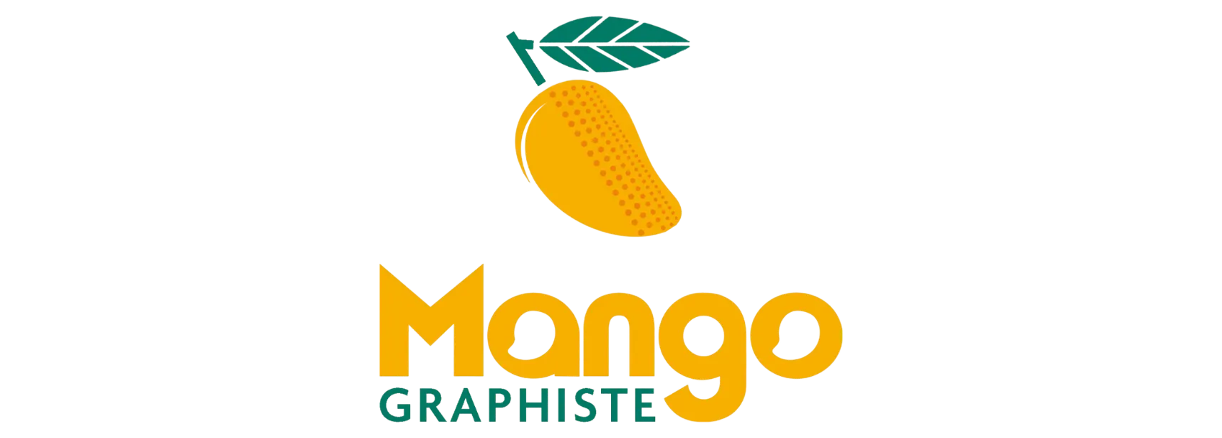Mango Graphiste