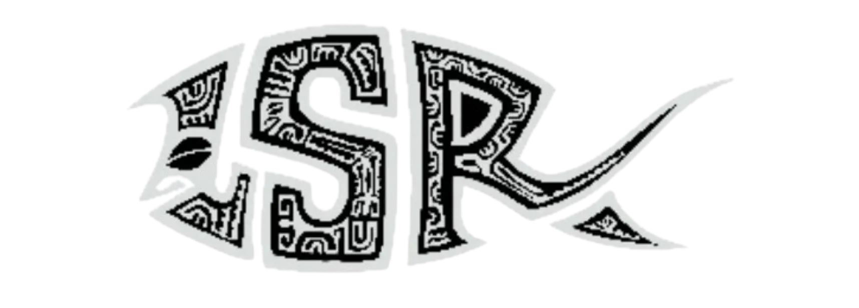 LSR