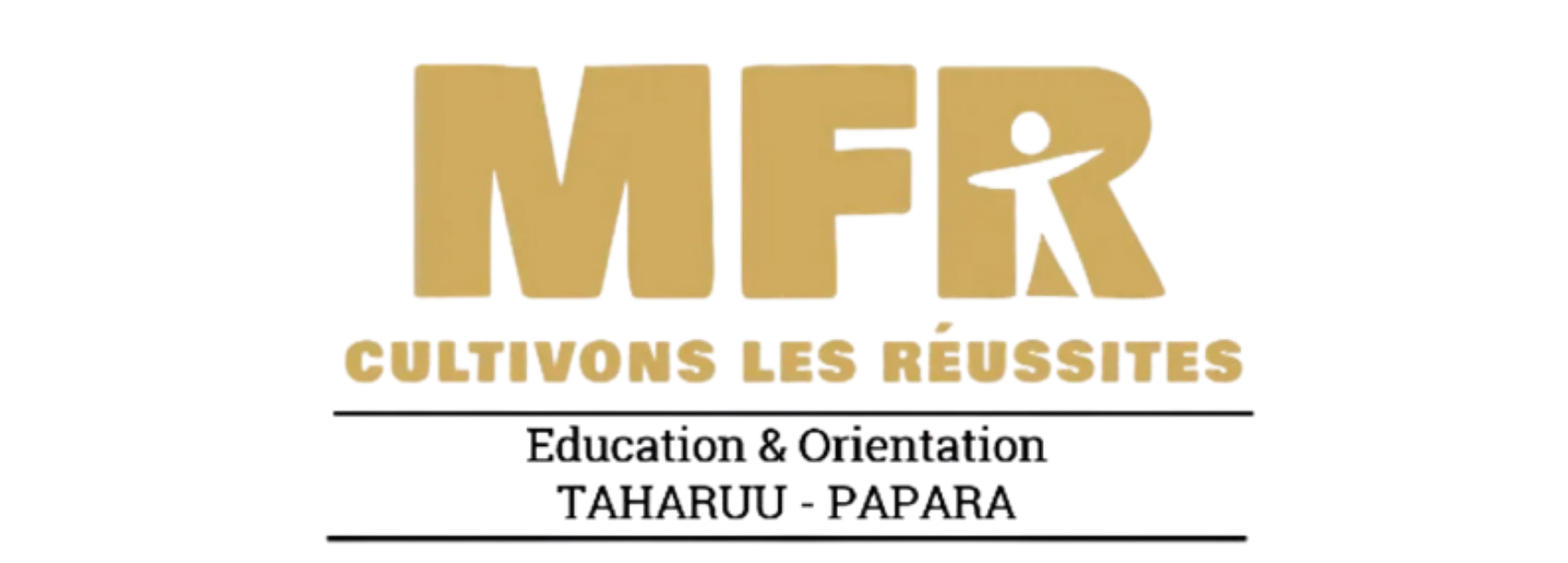 MFR