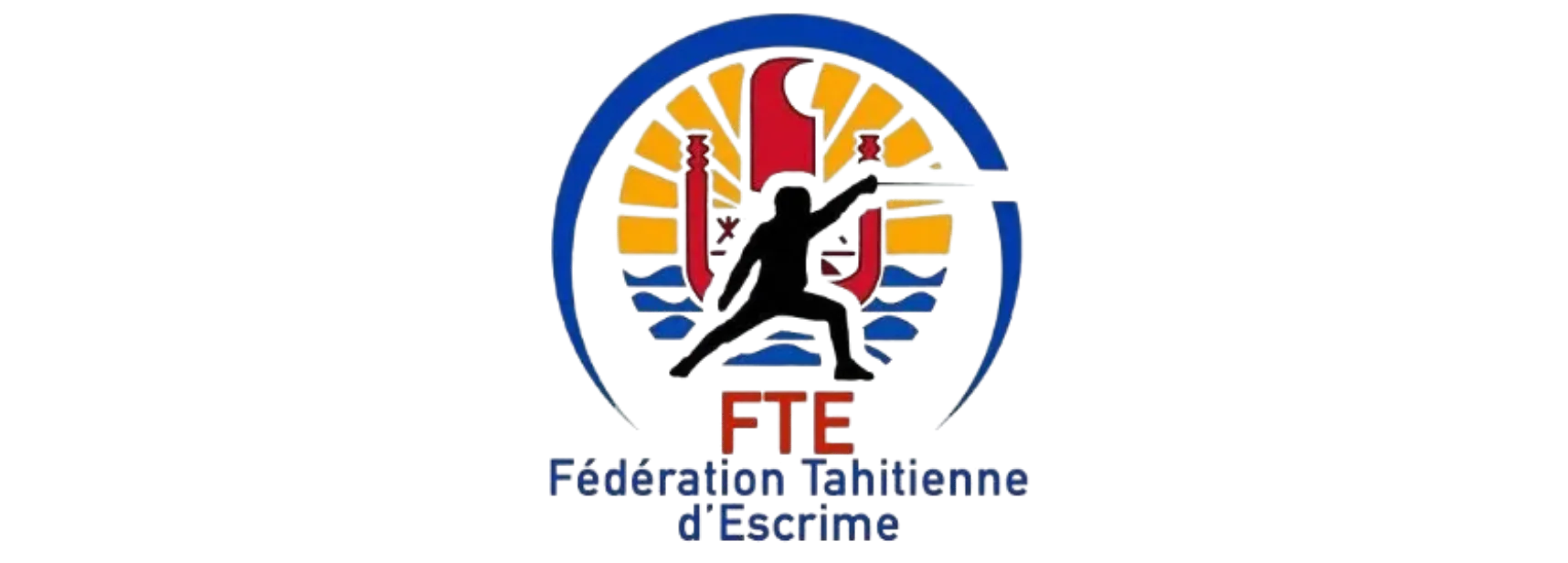 FTE
