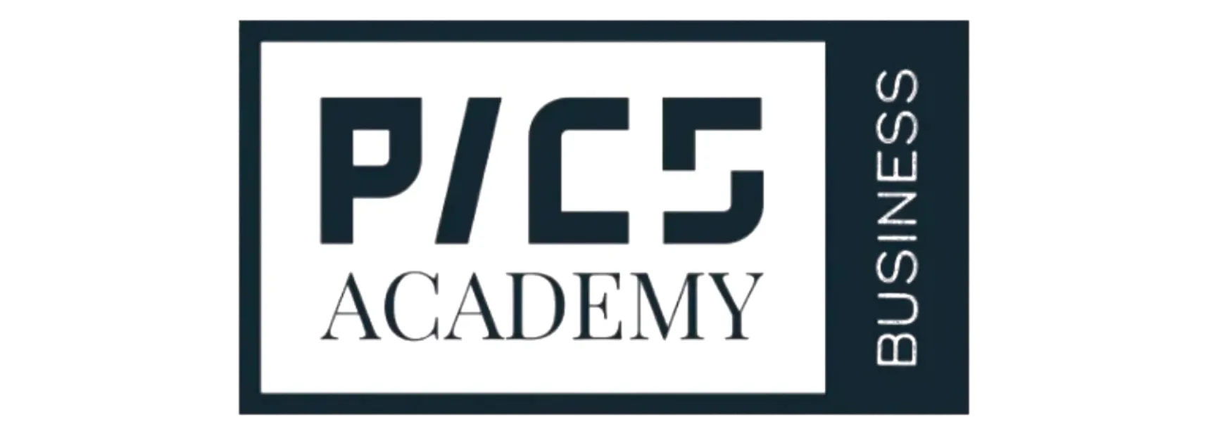 PICS Academy