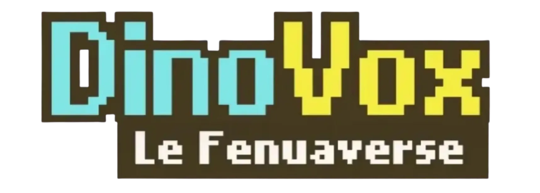 DinoVox