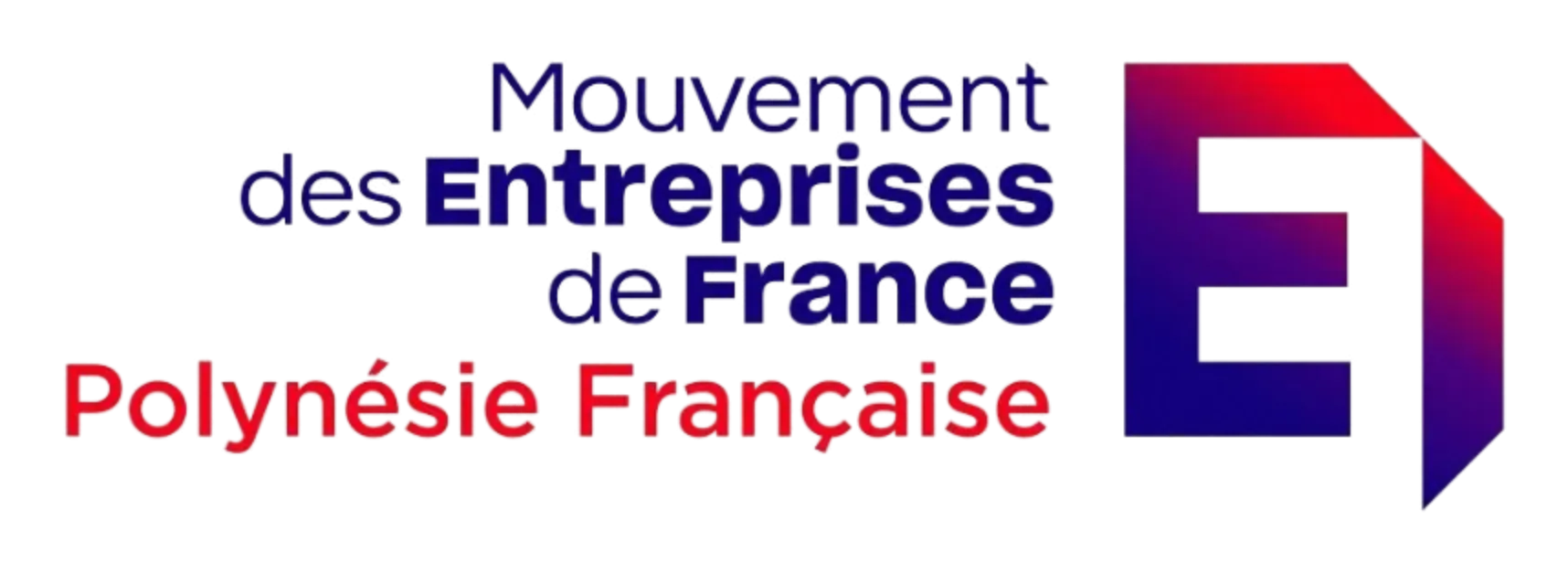 MEDEF PF