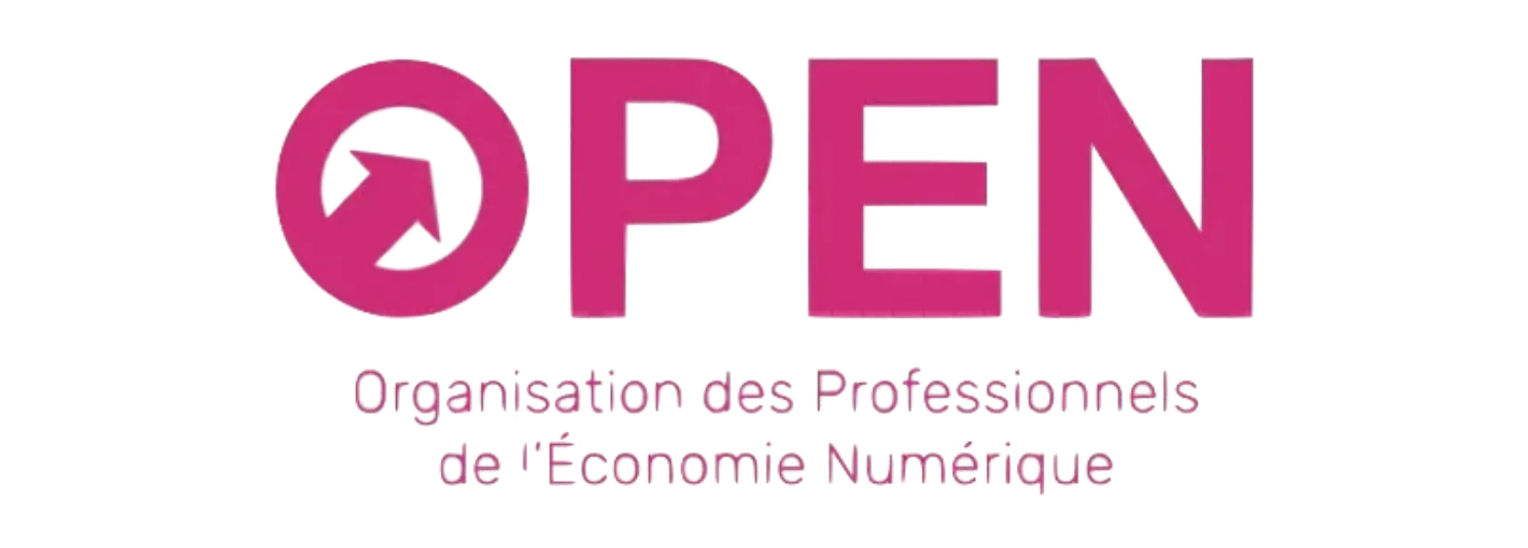 OPEN