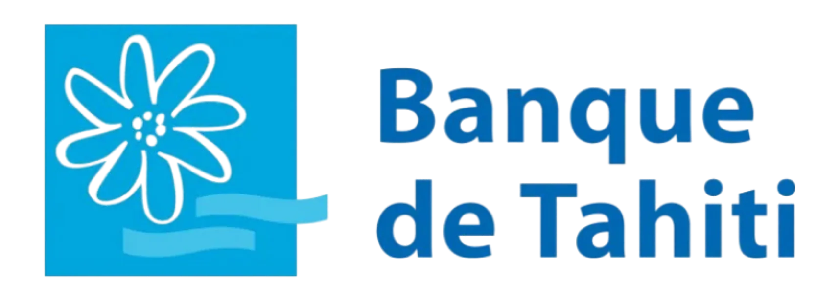 Banque de Tahiti