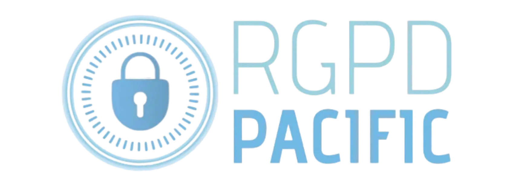 RGPD Pacific