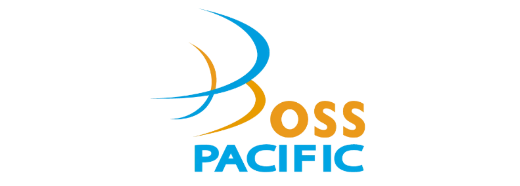 Boss Pacific