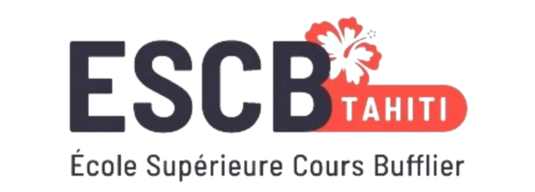ESCB Tahiti